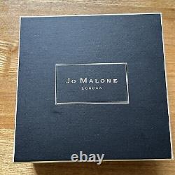 Jo London Diffuser Lavender & Musk LIMITED EDITION VERY RARE 165 ml BRAND NEW