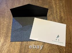Johnnie Walker Blue Label Box Empty Bottle and Glasses Johnny Limited Edition