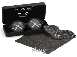 KAWS Glasses Sons Daughters Sunglasses Kids Eyewear Limited Edition