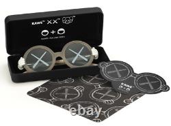 Kaws glasses sons daughters sunglasses kids eyewear limited edition