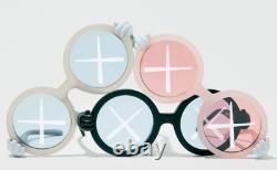 Kaws glasses sons daughters sunglasses kids eyewear limited edition