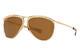 Limited Edition Ray-ban Aviator Olympian Reloaded B-15 Sunglasses Rb 2219 W3390