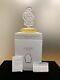 Lalique Flacon Collection 2005 Limited Edition'songe' Parfum 100ml