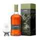 Ledaig Triple Wood Limited Edition With Glencairn Glass Bundle 70cl 53.8% New