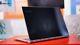 Lenovo Yoga 920-13ikb Glass Vibes Laptop Limited Edition 14 I7 16gb 4k Touch