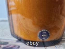 Limited Edition Trudon LARGE Candle Altaïr Latest Collection 2025