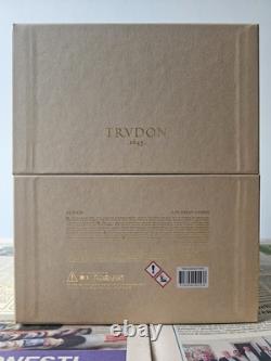 Limited Edition Trudon LARGE Candle Altaïr Latest Collection 2025
