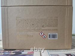 Limited Edition Trudon LARGE Candle Altaïr Latest Collection 2025