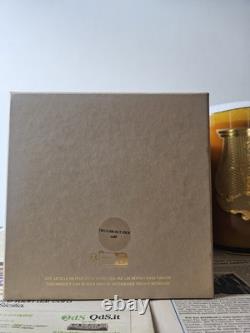 Limited Edition Trudon LARGE Candle Altaïr Latest Collection 2025