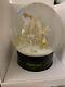 Limited Edition Diptyque Lucky Charms Christmas Snow Globe In Box