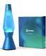 Mathmos X Rankin Limited Edition Astro Lava Lamp Sold Out! Brand New In Box