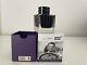 Montblanc Great Characters Enzo Ferrari Limited Edition Ink (new) 50ml Rare