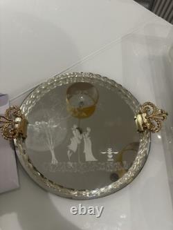 Murano Wine Glasses