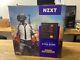 Nzxt H700 Limited Edition Pubg Atx Mid-tower Pc Gaming Case Tempered Glass P