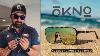 New Drop Okno Sunglasses Ft Rannvijay Singha Limited Edition Shades