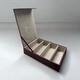 New Glasses Case Limited Edition By Zambrelli Optics