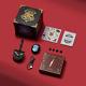 New Harry Potter Limited Edition Redmi Buds 4 Tws Earphone Wireless Bluetooth 5