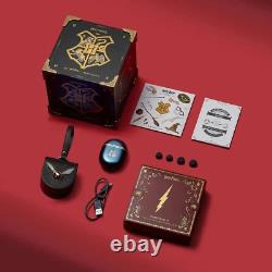 New Harry Potter Limited Edition Redmi Buds 4 TWS Earphone Wireless Bluetooth 5