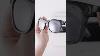 New Raybanmeta X Coperni Limited Edition Wayfarer