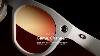 Oakley Meta Hstn What To Know For Release Week