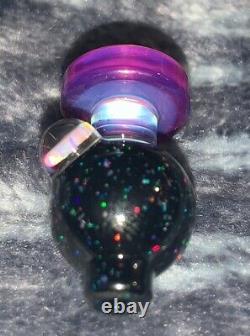 Peak OG MGD Crushed opal royal jelly ghost W Opal Coin Carb Cap New