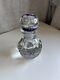 Perthshire Inkwell With'paperweight' Style Stopper Ltd Ed 2000-2004