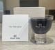 Rare Grand Seiko Limited Edition Urushi Lacquer Sake Glass Made In Japan
