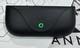 Ray-ban Meta Wayfarer Limited Edition Rw4006 Transitions Clear/sapphire Used