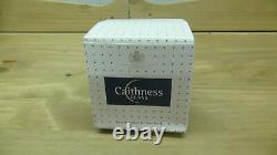 Rare CAITHNESS Sensations Paperweight, Limited Edition 216/750