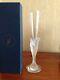 Rare Erte Champagne Flutes Ltd Edition St Petersburg Edition 276/300