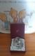 Rare Limited Edition Perthshire Christmas Bouquet 1984 Paperweight