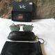 Ray-ban B&l Usa W1070 Aviator Explorer 1992 Olympic Limited Edition Sunglasses