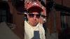 Ray Ban Meta Limited Edition Transparent Smart Glasses Raybanmetaofficial