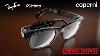 Ray Ban Meta X Coperni Fresh Look Limited Run