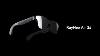 Rayneo Air 2s Xr Glasses The Future Of Immersive Tech