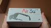 Rayneo Air 3s Pro 3d Ar Glasses With Ipad Pro Oled Panel Unboxing