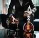 Remy Martin Louis Xiii Crystal Baccarat Cognac Glass Christophe Pillet