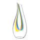 Riedel Amadeo Limited Edition Sunshine Decanter