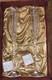 Royal Brierley Limited Edition Millenium Champagne Flutes Auld Lang Syne Boxed