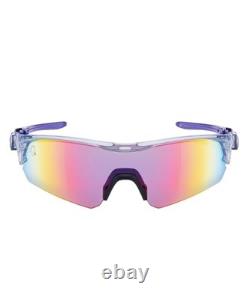 SWANS FACEONE Genda Limited Edition Baseball Sunglasses Sun Glasses 24SS