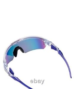 SWANS FACEONE Genda Limited Edition Baseball Sunglasses Sun Glasses 24SS