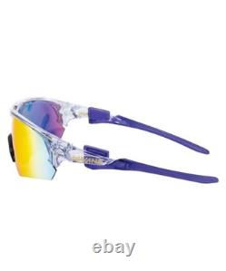 SWANS FACEONE Genda Limited Edition Baseball Sunglasses Sun Glasses 24SS