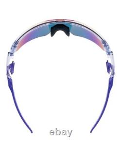 SWANS FACEONE Genda Limited Edition Baseball Sunglasses Sun Glasses 24SS