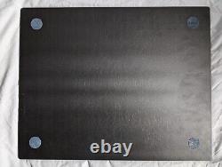 Skypad 3.0 XL ERROR 404 SORA Limited Edition READ DESCRIPTION