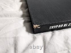 Skypad 3.0 XL ERROR 404 SORA Limited Edition READ DESCRIPTION