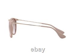Sunglasses Ray Ban Limited Edition hot sunglasses RB4171 ERIKA 600068