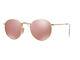 Sunglasses Sunglass Limited Edition Rb3447 Round Metal Ray Ban 112/z2