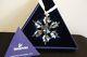 Swarovski Christmas Star 2010 (1041301)