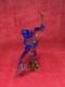 Swarovski Limited Edition Paradise Frog Bnib With Coa, Pristine Condition