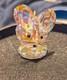 Swarovski Replica Mouse Limited Edition 2015 5134826